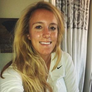 Meet your Posher, Logan